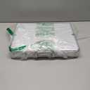 Poker Chip Set - 500PCS Poker Chips with Aluminum Case, 11.5 Gram Chips for Texas Holdem Blackjack(500pcs)