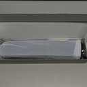 [Upgraded] Nmoiss Windshield Sun Shade Umbrella - [Vinyl Coating Heat Shield] Protect Car from Sun Rays & Heat Damage Keep Cool and Protect Interior, Spring Structure Edge Medium 56" L x 31" W