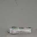 K-fit Kegel Toner Electrode Probe, KM-506