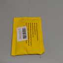 SUPALAND Key Fob Replacement Fits for Lexus RX330 RX350 RX400H RX450H 2004 2005 2006 2007 2008 2009 2010 Keyless Entry Remote Control FCC ID:HYQ12BBT IC: 1551A-12BBT