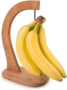 Banana Holder