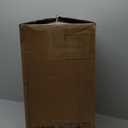 12 L/80 Cups Commerical Coffee Urn, 3.2 Gal Double-Wall Stainless Steel Coffee Maker - Large Capacity Hot Water & Coffee Dispenser for Wedding, Catering, Event