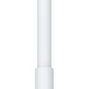 Apple Thunderbolt 3 (USB-C) to Thunderbolt2 Adapter