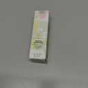 Clinique Even Better All-Over Full Coverage Concealer + Eraser Makeup For Dark Undereye Circles | With Hyaluronic Acid + Caffeine | Hydrating, Brightening + Depuffing