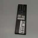 MorePro Health Fitness Tracker with Blood oxygen Monitor and 24/7 Heart Rate and Blood Pressure, Sleep Monitor, 120+ Sport Modes Waterproof Fitness Watch for Women Men Android iOS, Black