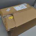 VONLUCE Bathroom Vanity Light, 2 Light Bathroom Light Fixture Over Mirror, Bathroom Wall Lamp with Clear Glass, Modern Black Vanity Lighting fixtures for Bathroom, Bedroom, Hallway