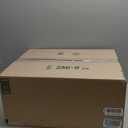 18 inch Black Long Zip Ties Heavy Duty (600 Pack), 2024 New Patented Design, 300 LBS Ultra Strong Tensile Strength, Self-Locking Nylon PA66 UV Resistant Cable Ties for Indoor and Outdoor Use