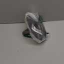 Chicago Metallic Angel Food Cake Pan with Cooling Feet, 2-Piece Nonstick Tube Pan, 9.5 Inch Carbon Steel, Perfect for Pound and Sponge Cakes