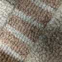 Loloi Chris Loves Julia Scottie Mocha/Clay 3'-6" x 5'-6" Accent Rug