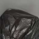 Waffle Electric Heated Throw Blanket  6 Heat Levels & 4 Timer Settings, ETL Certified, Overheat Protection, Ultra-Soft Faux Fur & Sherpa, Machine Washable, Ideal Gift (50x60, Purple)