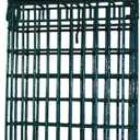 Wildlife Sciences Suet Plus Premium Double Cake Feeder