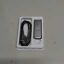 Hokone Wireless HDMI Transmitter and Receiver, 4K Decode 1080P Output, Video Audio Streaming Adapter