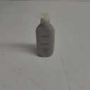 Method Body Lotion, Simply Nourish, Coconut, Rice Milk + Shea Butter notes, 24 Hours of Moisture 14 oz