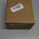 DCB112 for Dewalt Battery Car Charger, Replace for Dewalt 12V 20V and 60V Max Lithium-Ion Battery use on Car, Charging Input 12V/24V Cigarette Lighter Plug