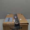 ghd Duet Blowdry-Hair Dryer Brush | Wet to Blow Dried with No Heat Damage | 3X More Volume with 24 Hour Long-Lasting Results | Blow Dry with No Fizz | 50% More Shine (Cherry Chic)