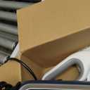 12 in 1 Steam Mop, Detachable Handheld Steam Cleaner for Home, 23FT Cord, for Hardwood Floor Cleaning, Tile, Carpet, Furniture, Clothes, Windows, Blue