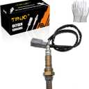 1pc Upstream or Downstream O2 Oxygen Sensor 234-4630 Fit for Lexus ES300 ES330 ES350 GS430 GS300 LS430 SC300 Avalon Camry Solara Supra etc
