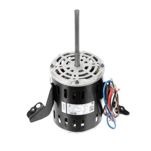 Counterclockwise 3 Speed Blower Motor - HB41TQ113