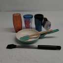 Lot of 5 For Kitchen