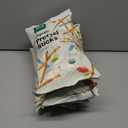5 x 365 by Whole Foods Market Organic Mini Pretzel Sticks, 8 OZ (EXP 12/01/26)