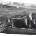 Car 100X ATV Fender Retainer Clips 21075686 7661855