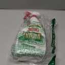 Natures Miracle Urine Destroyer Plus Cat, 32 Ounces,Unscented, Enzymatic Formula, Ready-to-Use (32 Fl Oz (Pack of 1)