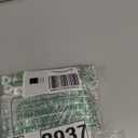 105 Pcs Mini White Heart Bubble Wands Party Favors, Mini Bubble Wands for Weddings, Anniversaries, Valentine's Day, Celebrations, Engagement for Guests