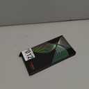 TORRAS Magnetic Slim-Fit for iPhone 17 PRO MAX Case, Ultra-Thin 17 ProMax Phone Case Compatible with MagSafe, Light Anti-Scratch Matte Hard PC Bayer 6.9 inch OriginFit, Clear