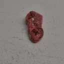 O2 Oxygen Sensor Replacement for Kohler EFI Engines CH18 CH20 CH22 CH23 CH25 CH620 CH640 CH670 CH680 CH730 and More Replaces# 25-418-07-S 264859 28163974