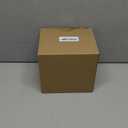 160 Colors Alcohol Markers Set - Double Tip Art Markers Alcohol Based Marker Brush&Chisel Nib Blender Art Pens Permanent Sketch Marker for Adults Coloring and Artist Illustration