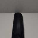 Moon Roof Visor Sunroof Vent Moonroof Rain Guard Top Window Wind Deflector Adhesive Tap On Air Flow Sun Shield 35inch 88cm