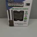 Cuddeback CuddeLink Cell Home, Verizon & AT&T