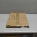 7524 Genesis 300 Series Grates Replacement Parts for Weber Grill Grates Genesis E-310 E-320 E-330 S-310 S-320 S-330 EP-310 EP-320 EP-330 Weber Genesis Grill Parts 2 PCS Cast Iron Grid 19.5 x 25.8 Inch