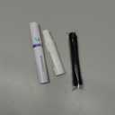 Wonderskin Wonder Blading All Day Lip Stain Peel Off Masque and Reveal Kit - Long Lasting, Waterproof Nude Lip Tint, Transfer Proof Natural Makeup Stain Kit (XOXO)