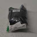 Nautica Baby-Boys 4-Piece Tuxedo with Dress Shirt, Bow Tie, Jacket, and Pants 24M