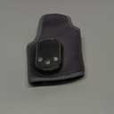 FootRenew Triple Method Massager  The Official  Knee Wrap Massager, Foot Massager for Comfort and Relaxation for Everyday Use (1pc-FootRenew, 1, Count)