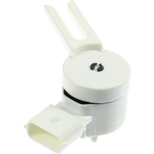 X AUTOHAUX 13597423 Brake Pedal Switch Position Sensor for Chevy Cruze 2013-2019, for Cadillac ATS 2013-2019, for Chevy Equinox 2012-2017