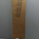 Crystal Bathroom Vanity Light 6-Lights Gold Brushed Brass Finish Modern Crystal Wall Lamp Bathroom Modern Crystal Vanity Lighting