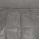 Gray Stainless Steel Moven 30x30