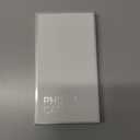 MOZOTER for iPhone 17 Pro Case with Kickstand,[Compatible with MagSafe] [12FT Military Grade Protection] Slim Translucent Matte Shockproof Phone Case,6.3",Gray