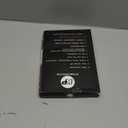 KITCHEN PERFECTION Silicone Smoker Oven Gloves -Extreme Heat Resistant BBQ Gloves -Handle Hot Food Right on Your Smoker Grill Fryer & Pit | Waterproof Oven Mitts |Superior Value Set+3 Bonuses (One Size Fits Most, Orange)