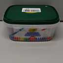 Crayola Crayon Tub (240ct), Bulk Crayons for Kids, Stocking Stuffers for Kids, Holiday & Christmas Gifts for Toddlers, Bag Fillers, Classroom Art Supplies, Ages 3+