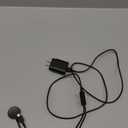 2 in1 Samsung Watch Charger,25W USB C Fast Charger Compatible with Galaxy Watch 8/7/6/6 Classic/5 Pro/5/4 /4 classic/3/Active2/1 and GalaxyS25/24/S23 /S22/21 Note/Z Fold 7(5ft)