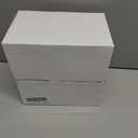 Turkey Thanksgiving Party Supplies Kit for 50 Guests - Complete Autumn-Themed Disposable Dinnerware Set: Dinner & Dessert Plates, Napkins - Thanksgiving Party Decorations