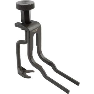 OEMTOOLS 24429 Spring Compressor for Ford 3-Valve Engines, Ford Valve Spring Compressor for 4.6L and 5.4L Engine Repair, Rocker Arm Remover, Professional Mechanics Tool