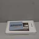 G & F Products - 13016-NEW 13016NEW Safety Goggles with 99% Protection Against UV-A, B & C Rays, Impact, & Ballistic Resistant & Clear Lenses 12 Count (Pack of 1) Unisex