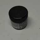 Davines Alchemic Conditioner, Color Depositing Cream - Intensifies & Hydrates Brunette Tones with Jojoba Oil (Tobacco)