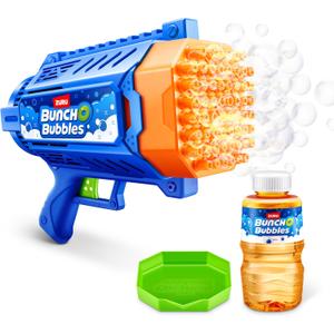 Bunch O Bubbles Blaster - Standard