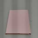 ProCase Touchpad Keyboard Case for iPad 11th (A16) 2025 / 10th Generation 2022, Multi-TrackPad Detachable Wireless Keyboard Folio Cover with Pencil Holder for iPad 11th/10th Gen -Pink