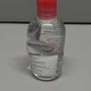 Bioderma - Sensibio - H2O Micellar Water - Makeup Remover Cleanser - Face Cleanser for Sensitive Skin